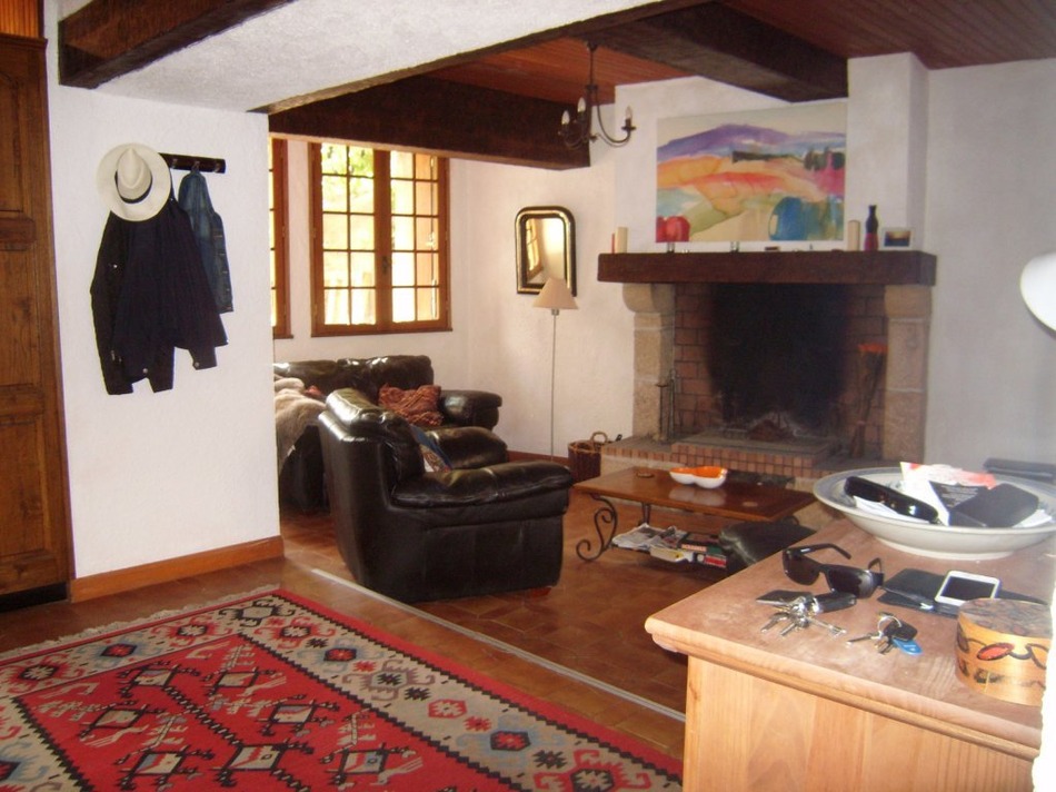 Alet Les Bains Property For Sale Alet Les Bains Property For Sale