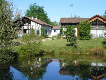 Property Main Photo