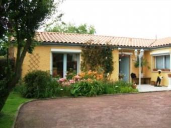 Property Main Photo