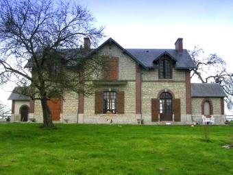 Property Main Photo