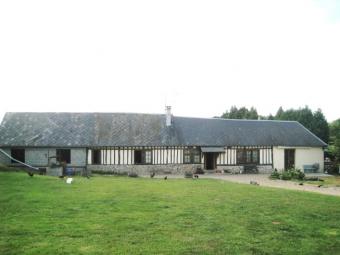 Property Main Photo