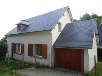 Property Main Photo