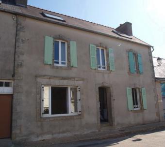 Property Main Photo