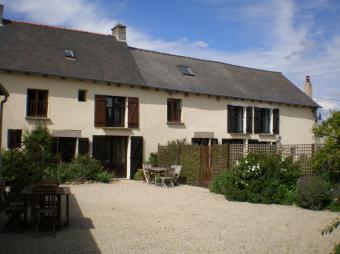 Property Main Photo