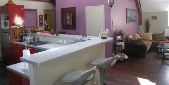 Property Main Photo