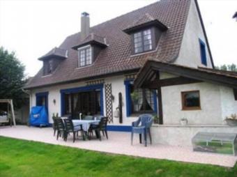 Property Main Photo