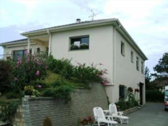 Property Main Photo