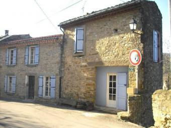 Property Main Photo