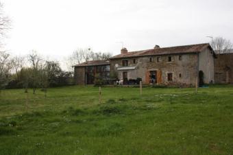 Property Main Photo