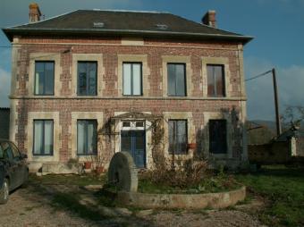 Property Main Photo