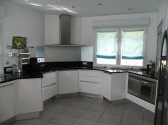 Property Main Photo