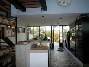 Property Main Photo