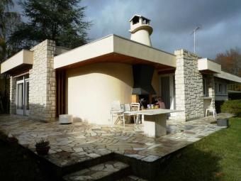 Property Main Photo