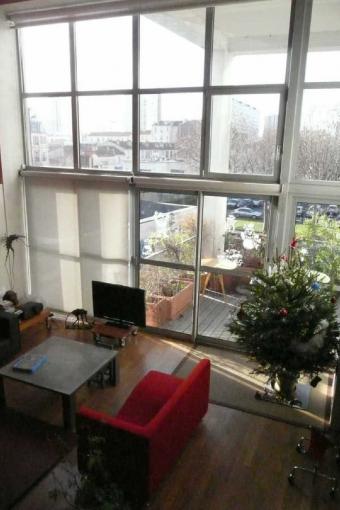 Property Main Photo