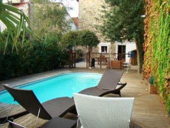 Property Main Photo