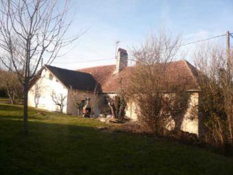 Property Main Photo