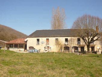 Property Main Photo