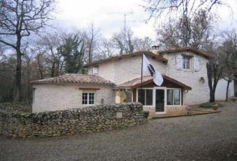 Property Main Photo