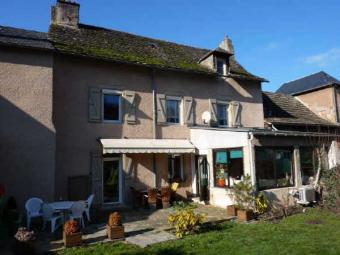 Property Main Photo