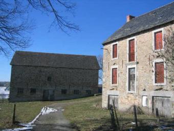 Property Main Photo