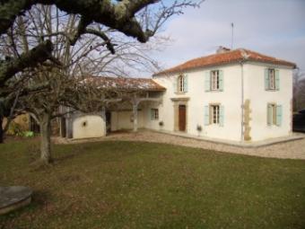 Property Main Photo