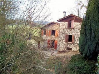 Property Main Photo