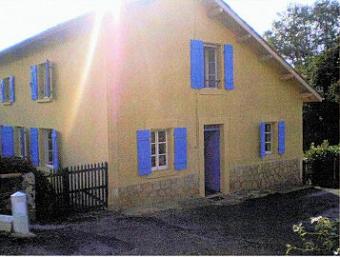 Property Main Photo