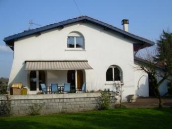 Property Main Photo