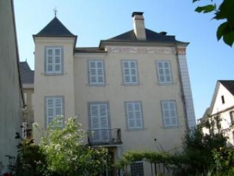 Property Main Photo