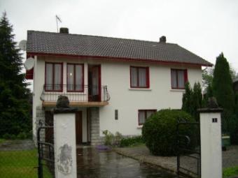 Property Main Photo