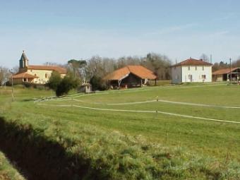 Property Main Photo