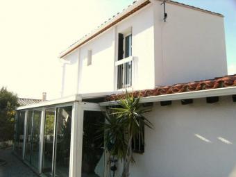 Property Main Photo