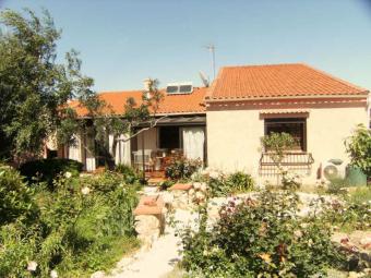 Property Main Photo