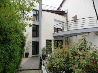 Property Main Photo