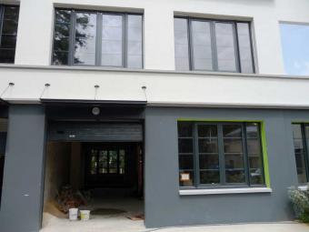 Property Main Photo