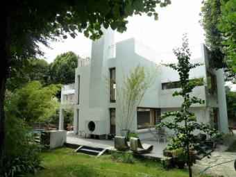 Property Main Photo