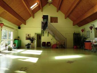 Property Main Photo