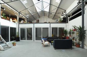 Property Main Photo