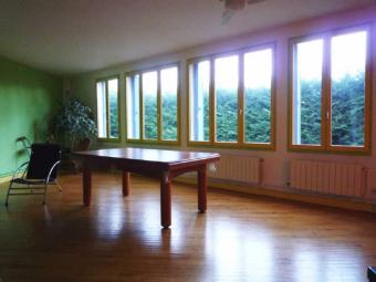 Property Main Photo
