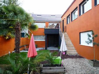 Property Main Photo
