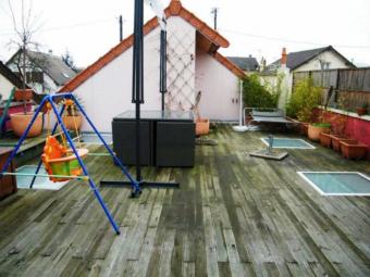 Property Main Photo