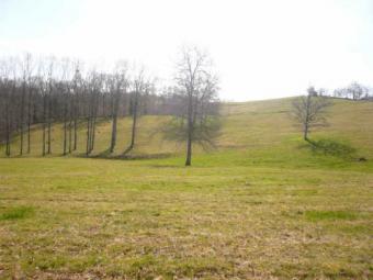 Property Main Photo