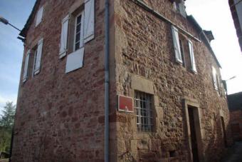 Property Main Photo