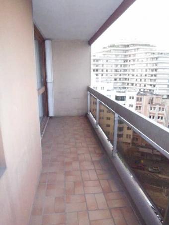 Property Main Photo