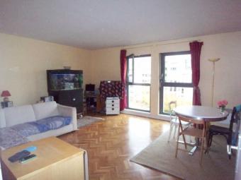 Property Main Photo