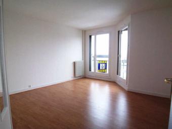 Property Main Photo