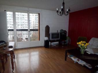 Property Main Photo