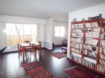 Property Main Photo