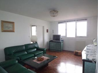 Property Main Photo