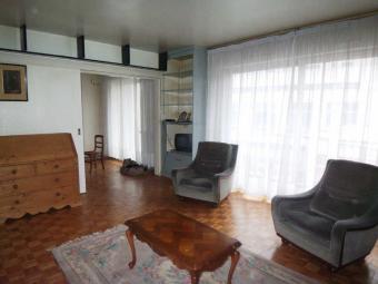 Property Main Photo